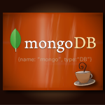 Présentation MongoDB MongoDB