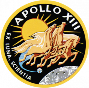 603px-Apollo_13-insignia