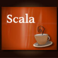 Tag image Scala