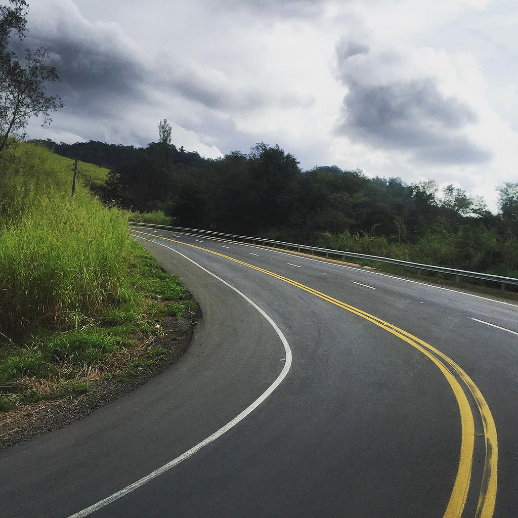 Tunnel SSH vers une base MySQL sur Amazon RDS Le Touilleur Express