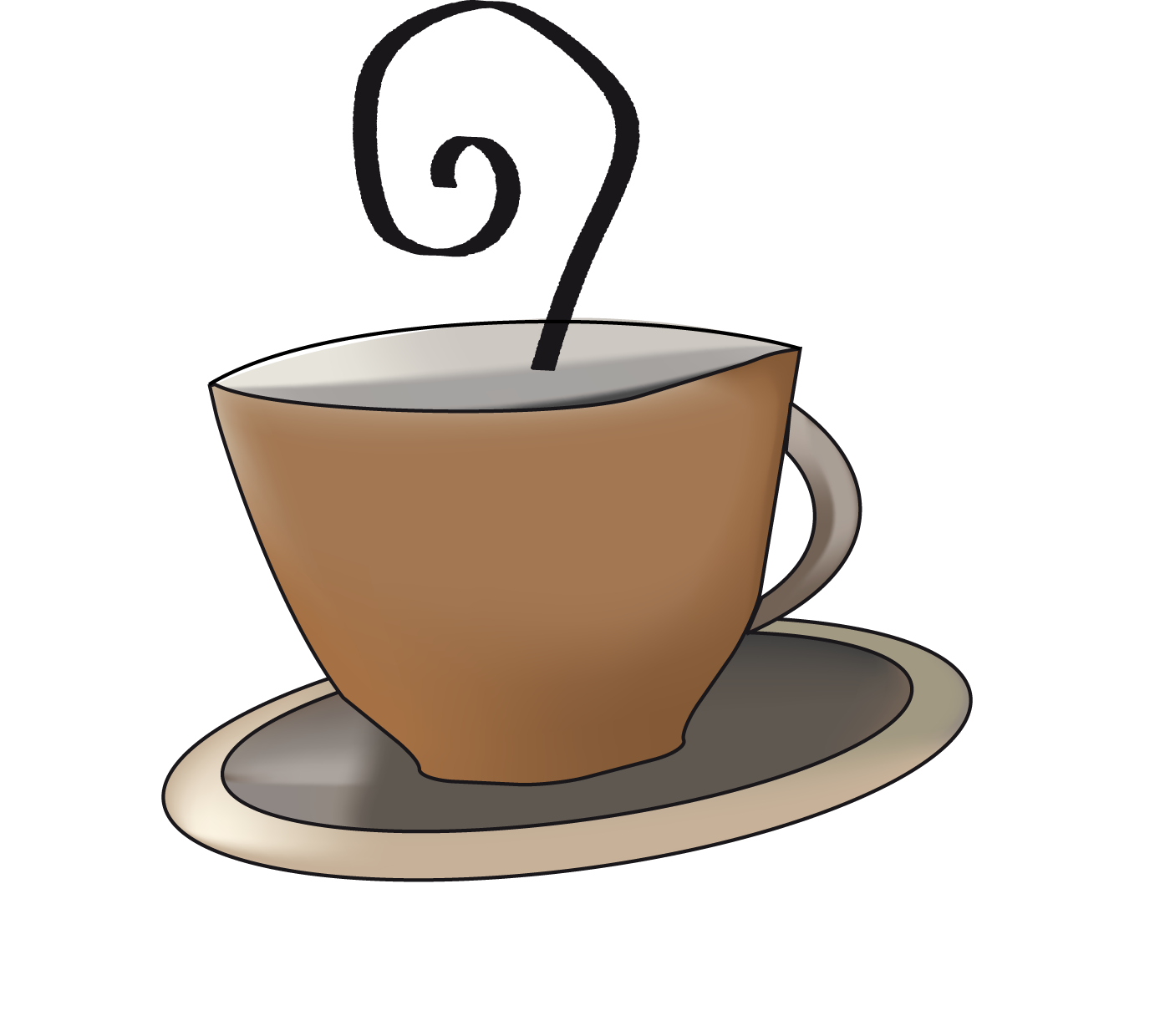Le Touilleur Express